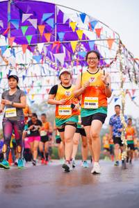 BIB: 16088, 16086
                            <button type="button" onclick="openModal(9954901)" class="btn btn-primary btn-sm float-right btn-popup" data-toggle="modal" data-target=".modal-high-quality">
                        <i class="fas fa-shopping-cart"></i> Add to Cart
                    </button>
                                            <button type="button" onclick="isThisMe(9954901, true)" class="btn btn-success btn-sm float-right btn-popup btn-isme hidden" data-toggle="tooltip" data-placement="bottom" title="นี่คือรูปของคุณใช่ไหม คลิกที่นี่เพื่อเอาเข้าอัลบั้ม">
                        <i class="fas fa-plus"></i> Add to album
                    </button>
                    <button type="button" onclick="isThisMe(9954901, false)" class="btn btn-warning btn-sm float-right btn-popup btn-isnotme hidden">
                        <i class="fas fa-ban"></i> Remove from album
                    </button>